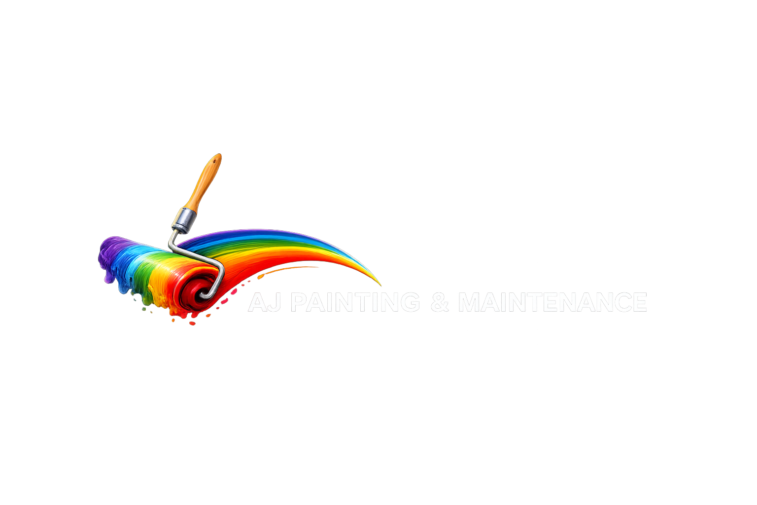 AJ Painting & Maintenance